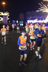 BIB: 27428
                            <button type="button" onclick="openModal(23198518)" class="btn btn-primary btn-sm float-right btn-popup" data-toggle="modal" data-target=".modal-high-quality">
                        <i class="fas fa-shopping-cart"></i> Add to Cart
                    </button>
                                            <button type="button" onclick="isThisMe(23198518, true)" class="btn btn-success btn-sm float-right btn-popup btn-isme hidden" data-toggle="tooltip" data-placement="bottom" title="นี่คือรูปของคุณใช่ไหม คลิกที่นี่เพื่อเอาเข้าอัลบั้ม">
                        <i class="fas fa-plus"></i> Add to album
                    </button>
                    <button type="button" onclick="isThisMe(23198518, false)" class="btn btn-warning btn-sm float-right btn-popup btn-isnotme hidden">
                        <i class="fas fa-ban"></i> Remove from album
                    </button>